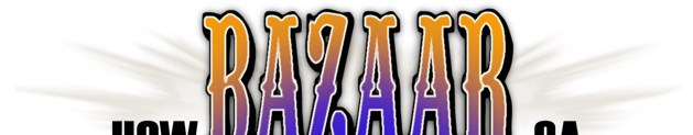Free Ottawa Classifieds