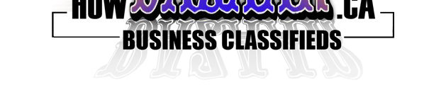 Ottawa Used Cars