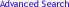 Free Ottawa Classifieds Advanced Search