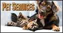 Ottawa Pet Directory