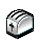 APPLIANCES ( ... washer / dryer, blender, cookware, etc )