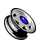 PARTS ( ... tires, car audio, etc )