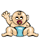BABY STUFF ( ... toy, furniture, clothes, etc )