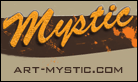 Art Mystic Ottawa Gatineau Paintings