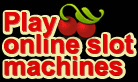 Casino Slots