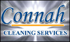 Ottawa Carpet Cleaning Services
