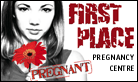 First Place Ottawa Pregnancy Centre