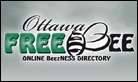 Ottawa Business Directory