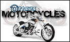 Ottawa Motorcycles