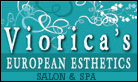 Spa Ottawa