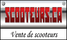 Scooteurs