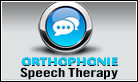 Speech Therapy Ottawa Orthophonie