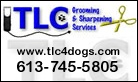 www.tlc4dogs.com