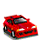 CARS ( ... sport, sedan, convertible, etc)