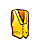 CLOTHING ( ... boots, shirt, underwear, etc :o)