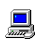 COMPUTER ( ... laptop, desktop, parts, etc )