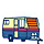 RECREATIONAL ( ... ATV, boat, skidoo, camper, etc)