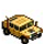 TRUCKS ( ... SUV, Mini-Van, etc)