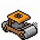 Vehicles - Cars - Trucks - Parts