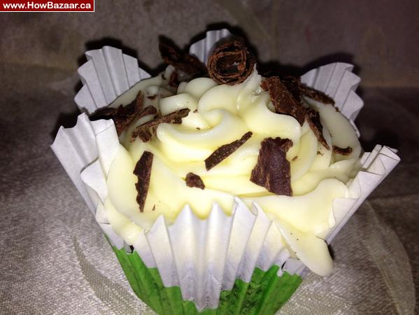 Tasty Treats