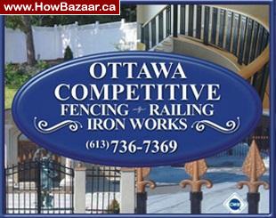 Structural Steel, Beams, Columns, Welding
