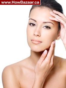 Renew yourself with Hollywood Beauty Med-Spa