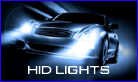 Ottawa HID