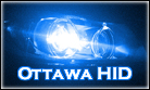 HID Ottawa