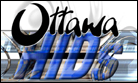 Ottawa HIDs